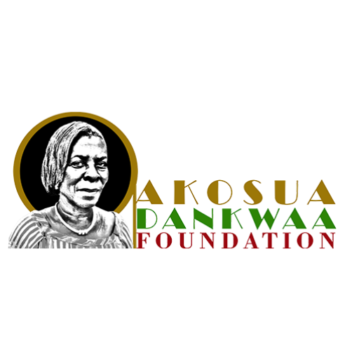 Beneficiaries Portal